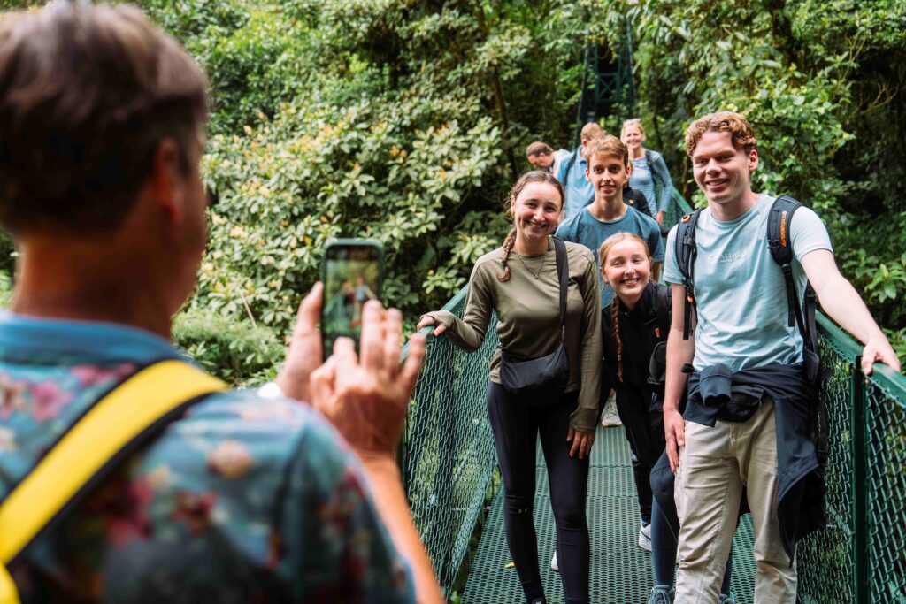 Op reis in de schoolvakanties? Dit zijn 12 avontuurlijke aanraders