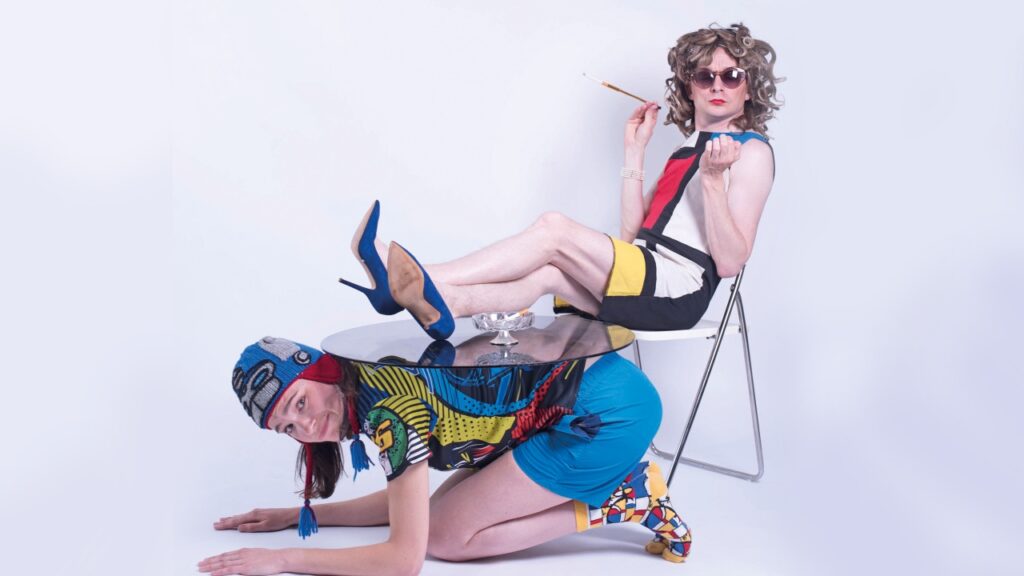 Weekendtips Gooi en Amsterdam 14 t/m 16 februari